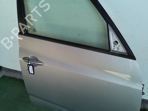 Used Right front door KIA VENGA (YN) 1.6 CRDi 115 (116 hp) 31191680