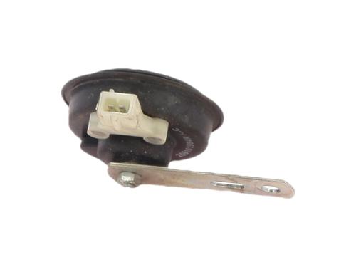 Used Horn Horn 37528215 37528215