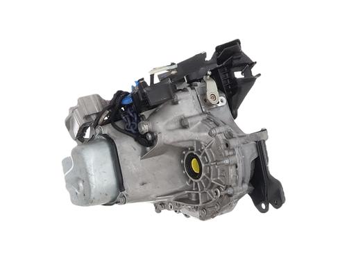 gearbox-peugeot-2008-i-cu_-2013-38422944 main image