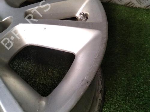 Rim OPEL MERIVA A MPV (X03) 1.7 CDTI (E75) | BP17795076C45 
