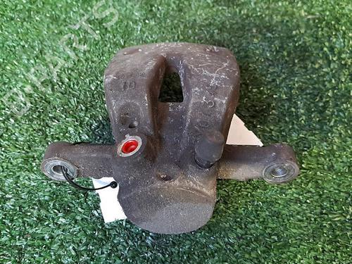 Used Right rear brake caliper TOYOTA AVENSIS Estate (_T25_) 2.0 D-4D (CDT250_, CDT250R) (116 hp) 29949714
