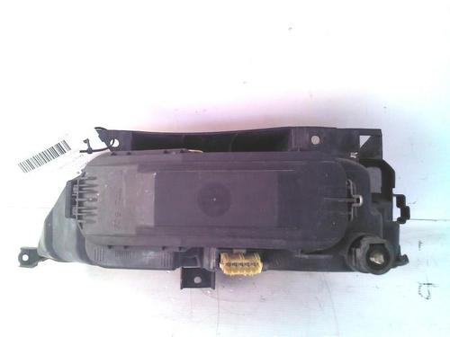 Right headlight CITROËN XANTIA (X1_, X2_)  | BP11399305C29 