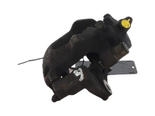 Left front brake caliper RENAULT CLIO IV (BH_) 1.5 dCi 90 | BP36778317M105 - Image 3