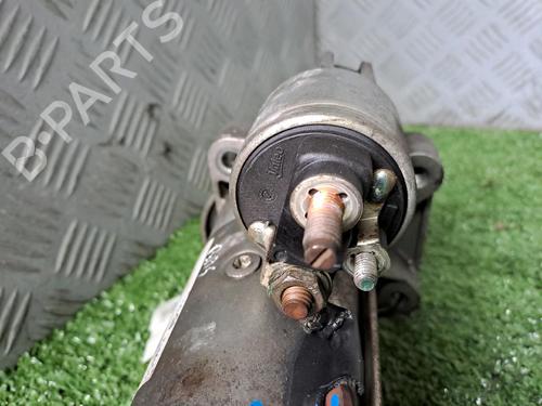 Starter FORD FOCUS III Turnier 1.6 TDCi | BP19934160M8 