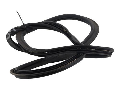 rubber-door-seal-renault-clio-v-b7_-2019-40111660 main image