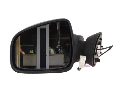 Left mirror DACIA DUSTER (HS_) | BP37865241C26 - Image 6