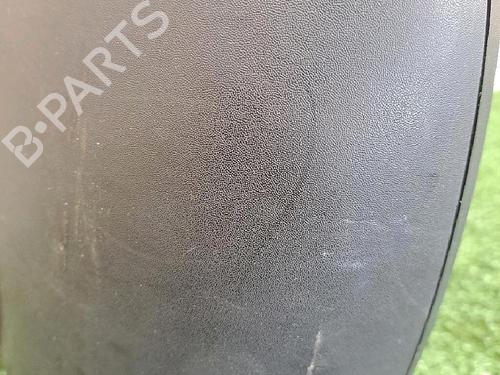 Used Left mirror RENAULT TRAFIC II Van (FL) 2.0 dCi 90 (FL0H, FL00, FL01, FL0M, FL0P, FL0S) (90 hp) 30063829