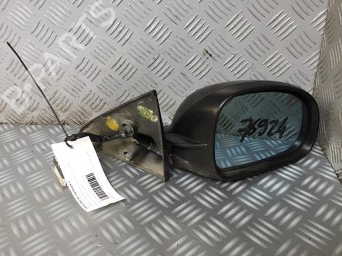 Right mirror PEUGEOT 406 Coupe (8C) | BP30068933C27