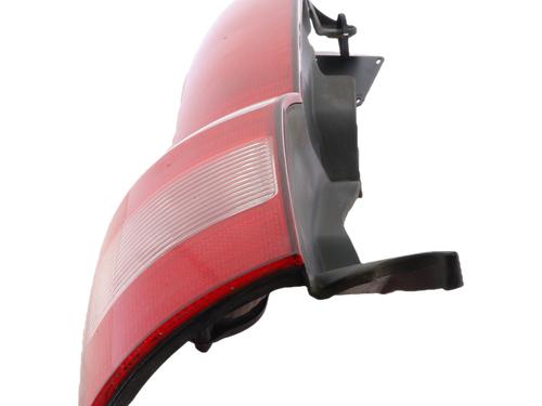 Used Left taillight Left taillight FIAT PANDA (169_) 1.3 D Multijet (169.AXC1A) (70 hp) 36394809 36394809