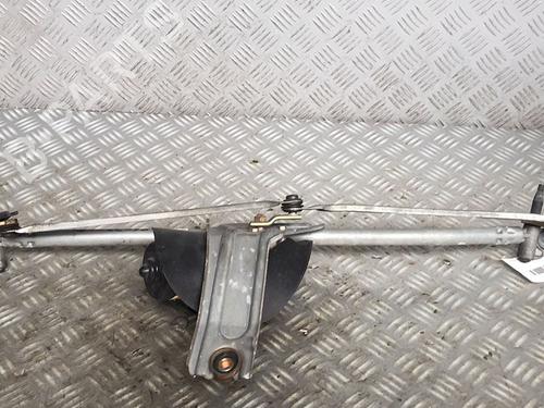 Ruitenwissermotor voor MINI MINI (R50, R53) Cooper | BP30072624M29