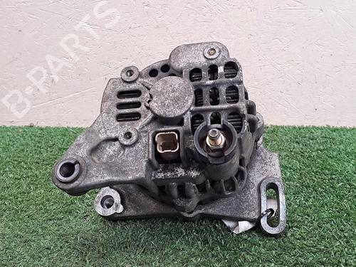 Alternator RENAULT TWINGO I (C06_) 1.2 (C066, C068) | BP30066132M7