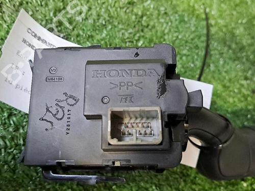 Steering column stalk HONDA CIVIC XI Hatchback (FL) 2.0 e:HEV | BP37731729I23 - Image 2