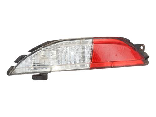 Reverse light FIAT GRANDE PUNTO (199_) 1.2 | BP37729745C36 - Image 4
