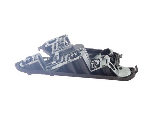 Used Lamp holder Lamp holder AUDI A4 B6 (8E2) 1.9 TDI (130 hp) 31160747 31160747