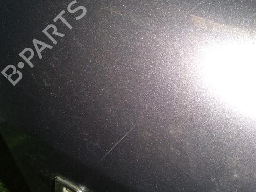 Bakluke CC/Kombi-Kupé PEUGEOT 307 (3A/C) 1.6 16V | BP24137429C6 