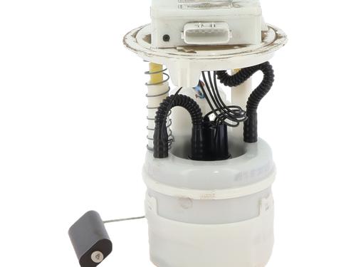 Fuel pump RENAULT CLIO V (B7_) 1.0 TCe 90 (B7MT) | BP37730977M76 - Image 5