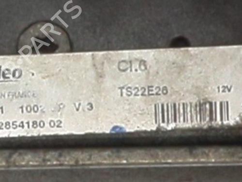 starter-citroen-c3-ii-sc_-2009-39720192 main image