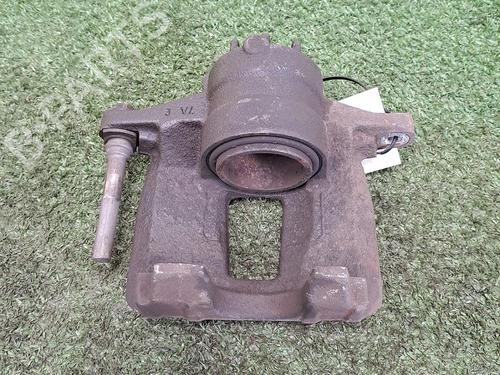 Left front brake caliper PEUGEOT 207 (WA_, WC_) 1.6 16V VTi | BP30066205M105