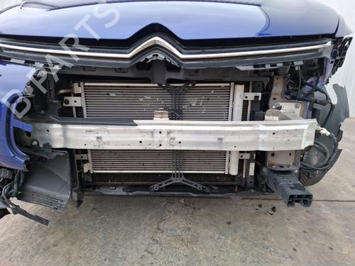 Højre solskærm CITROËN C4 Picasso II | BP37449209I2 - Image 16