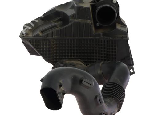 Used Air filter box Air filter box RENAULT CAPTUR I (J5_, H5_) 1.2 TCe 120 (118 hp) 36324275 36324275