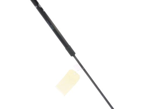 tailgate-lift-support-citroen-grand-c4-spacetourer-3a_-3e_-2018-30591584 main image