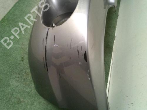Front bumper HYUNDAI SANTA FÉ I (SM) 2.0 CRDi 4x4 | BP24966467C7 