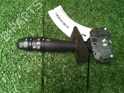 Switch RENAULT CLIO II (BB_, CB_) 1.5 dCi (B/CB08) | BP30071407I30 