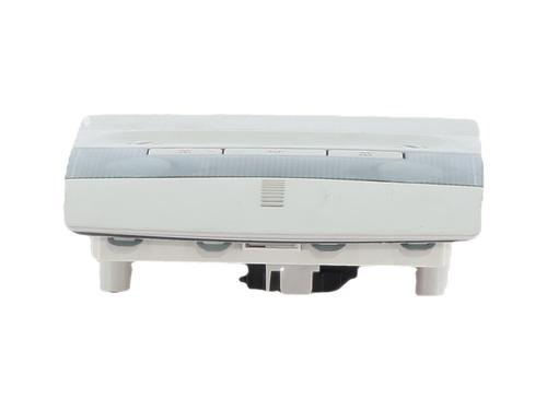 Interior roof light OPEL CORSA E (X15) 1.4 (08, 68) | BP35956841I8 - Image 2