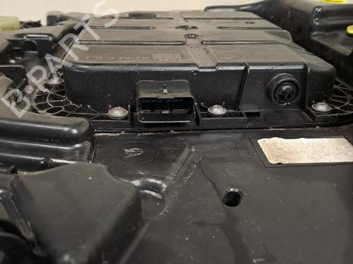 AdBlue tank PEUGEOT 208 I (CA_, CC_) 1.6 HDi / BlueHDi 75 | BP32370773M85