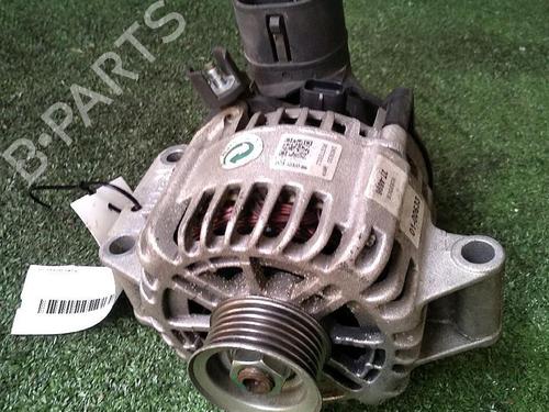 Alternator FORD MONDEO III (B5Y) 2.0 16V TDDi / TDCi | BP30072937M7