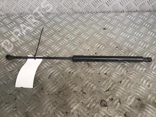 Tailgate lift support CITROËN C3 II (SC_) 1.4 HDi 70 (SC8HZC, SC8HR0, SC8HP4) | BP29951249C138 - Image 2