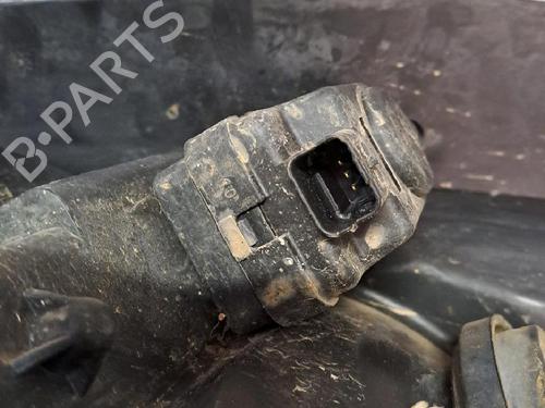 Right headlight CITROËN XSARA PICASSO (N68) 1.6 HDi | BP22018131C29 