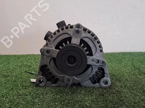 Used Alternator FORD FOCUS C-MAX (DM2) 2.0 TDCi (136 hp) 24920562