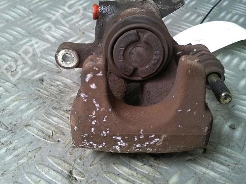 Left rear brake caliper ALFA ROMEO 147 (937_) 1.6 16V T.SPARK ECO (937.AXA1A, 937.BXA1A) | BP29950228M107