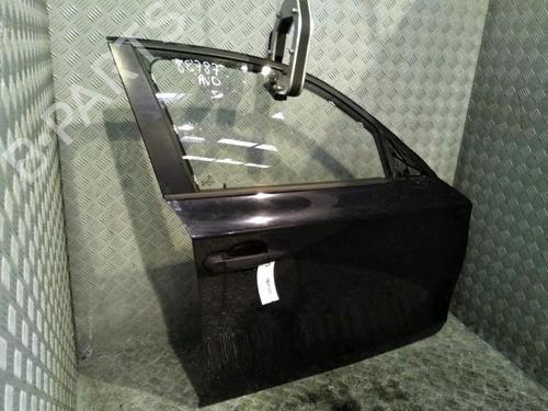 Right front door BMW 1 (E87) 116 i | BP30070853C3 