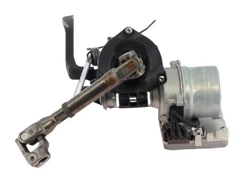 Steering column SEAT IBIZA V (KJ1, KJG) 1.0 TSI | BP37730797M21 - Image 2