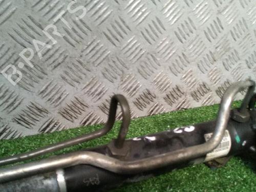 Used Steering rack Steering rack OPEL INSIGNIA A Sports Tourer (G09) 2.0 CDTI (35) (160 hp) 30067489 30067489