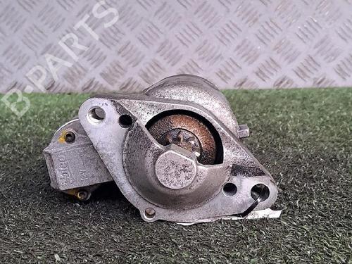 Startmotor RENAULT MODUS / GRAND MODUS (F/JP0_) 1.2 (JP0C, JP0K, FP0C, FP0K, FP0P, JP0P, JP0T) | BP30063350M8