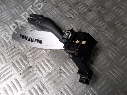 Used Switch Switch VW GOLF PLUS V (5M1, 521) 1.9 TDI (105 hp) 30070548 30070548