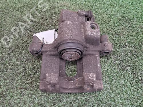 Bremssattel links hinten für RENAULT LAGUNA II (BG0/1_) 1.9 dCi (BG1A, BG1W, BG0G) (110 hp) 29949436