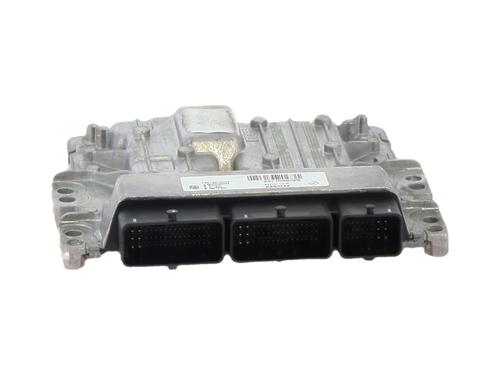 Engine control unit (ECU) RENAULT MEGANE IV Hatchback (B9A/M/N_) | BP36368011M57 - Image 3