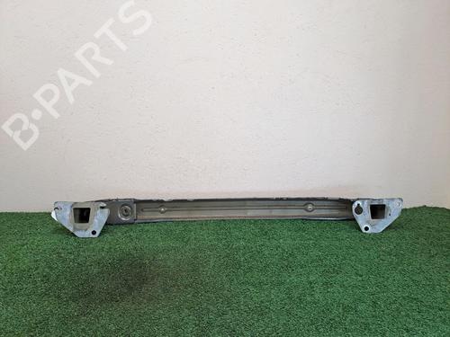 Rear bumper reinforcement PEUGEOT 207 (WA_, WC_) 1.6 HDi | BP25480654C73 
