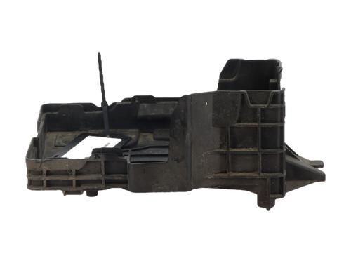 Stütze für Stütze RENAULT TWINGO II (CN0_) [2007-2026] 36662727 36662727