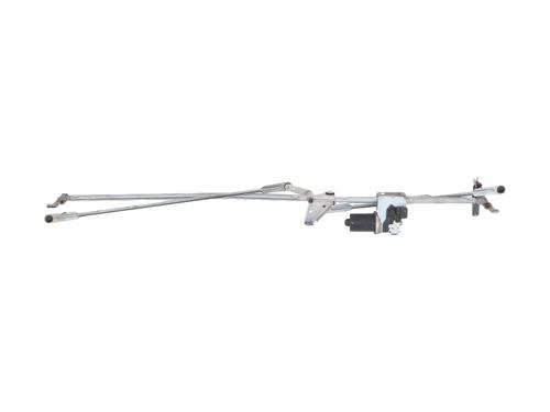 Front wiper motor CITROËN C4 II (NC_) 1.6 HDi 115 | BP35921244M29 - Image 3