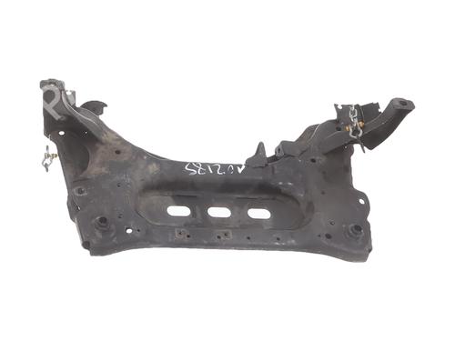 Used Subframe Subframe 39171292 39171292