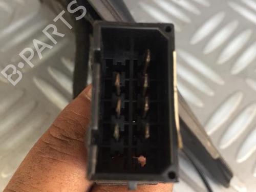 Left mirror AUDI A4 B5 Avant (8D5) 1.9 TDI | BP30069042C26