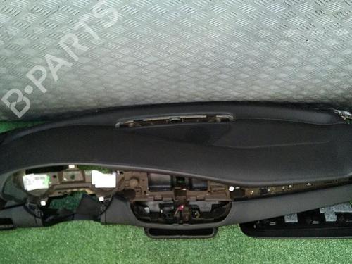 Used Dashboard Dashboard ALFA ROMEO GIULIA (952_) 2.2 D (952AFA25, 952AFM25, 952ALA25) (180 hp) 30066319 30066319