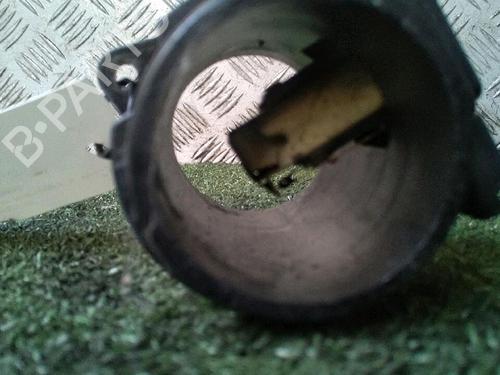 Luftmassemåler CITROËN C3 II (SC_) 1.4 HDi 70 (SC8HZC, SC8HR0, SC8HP4) | BP30072896M95 