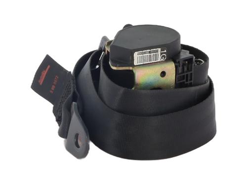 front-left-seatbelt-peugeot-407-6d_-2004-2005-2006-2007-2008-2009-2010-2011-34185484 main image