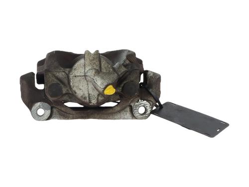 Right front brake caliper DACIA JOGGER (RK_) 1.0 TCe 110 (RKMD) | BP38502078M104  - Image 6